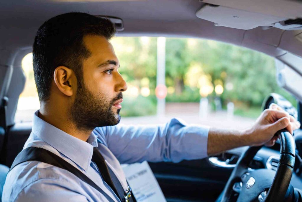 Is a dwi a criminal offense: Beginner to Advanced Guide