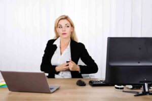 What is Criminal Profiling: Step-By-Step Guide