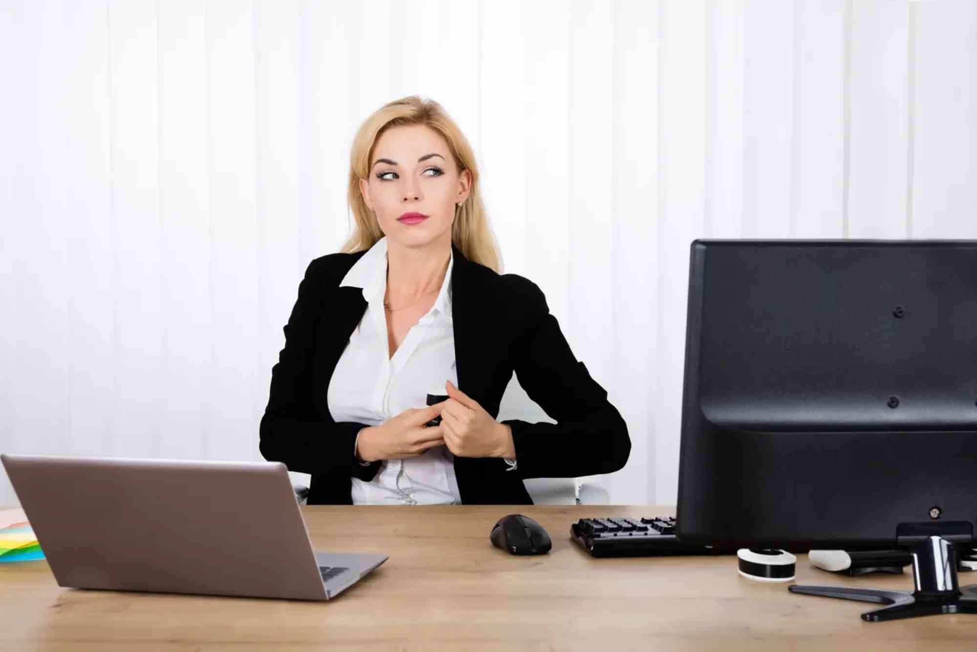 What is Criminal Profiling: Step-By-Step Guide