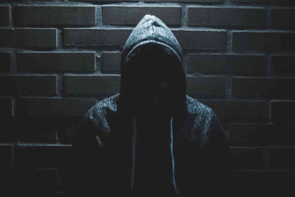 What Causes Criminal Behavior Complete Guide with Examples