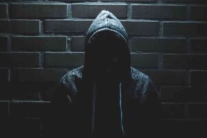 What Causes Criminal Behavior Complete Guide with Examples