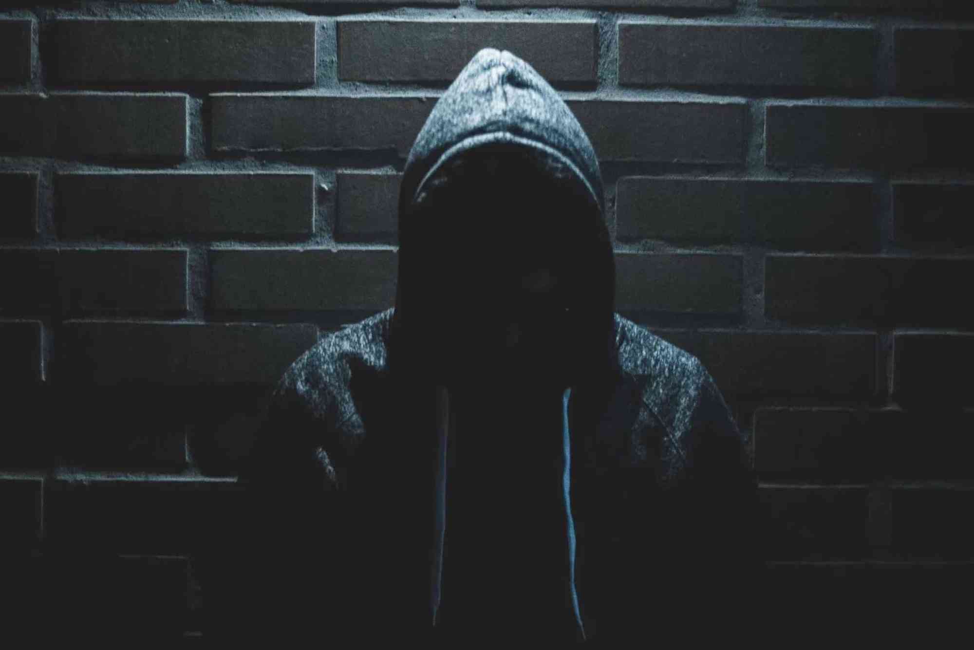 What Causes Criminal Behavior Complete Guide with Examples