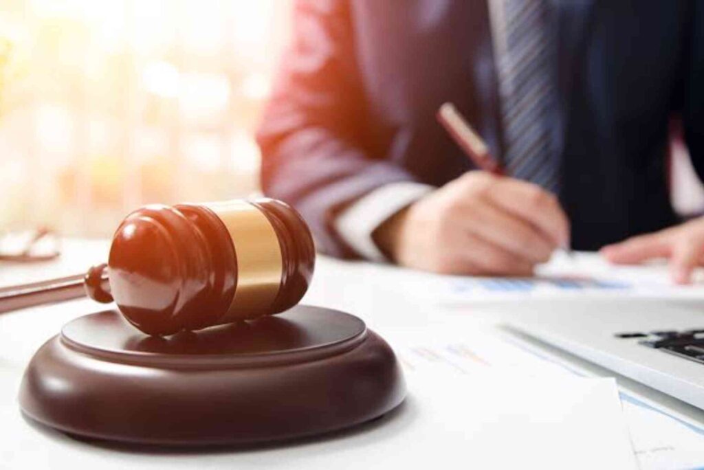 What Does A Criminal Psychologist do Simple Formulas & Examples