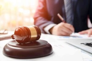 What Does A Criminal Psychologist do Simple Formulas & Examples