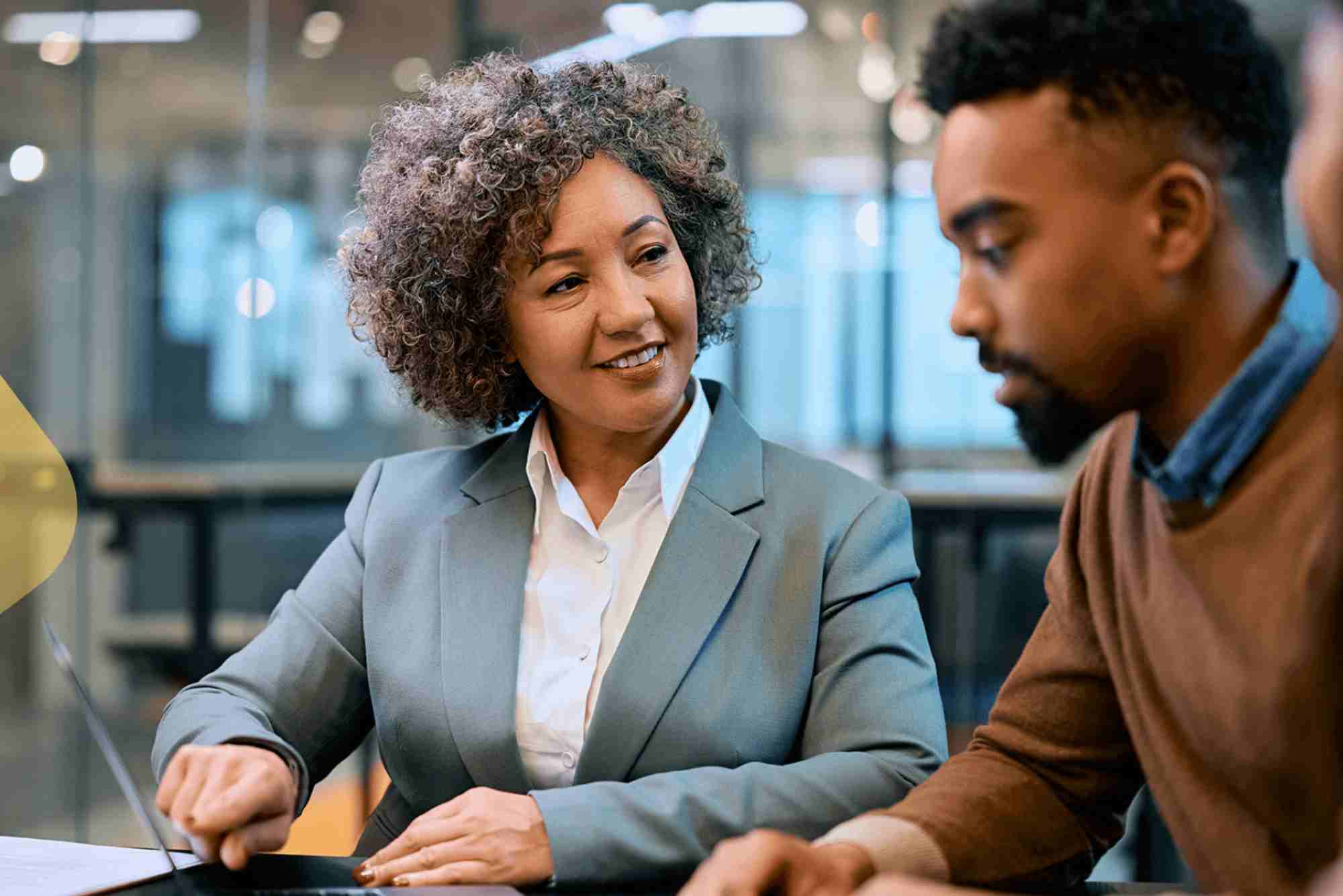 What Does Corporate: Easy Methods Explained