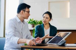 What are the Benefits of Corporate Social Responsibility: Complete Guide With Examples