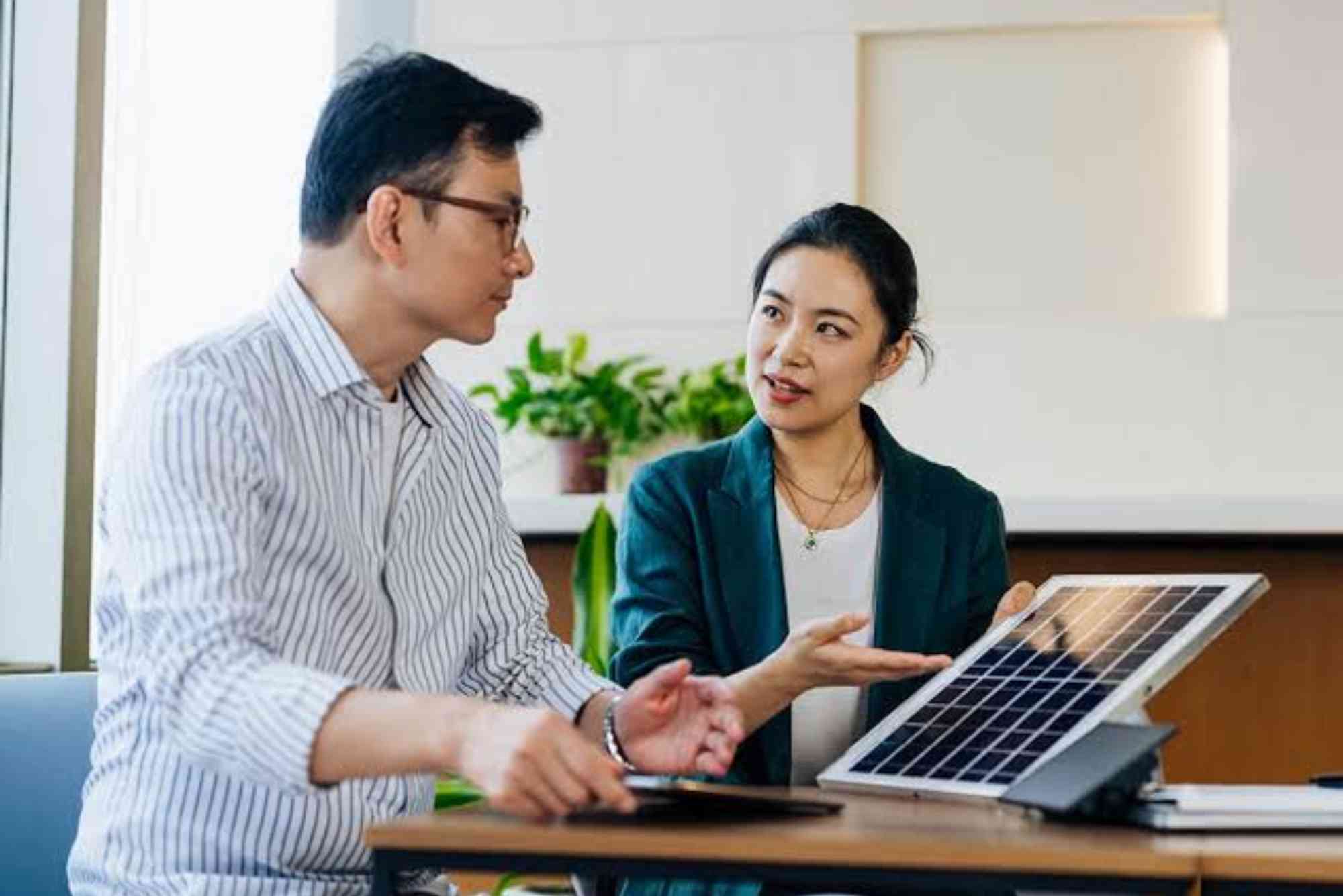 What are the Benefits of Corporate Social Responsibility: Complete Guide With Examples