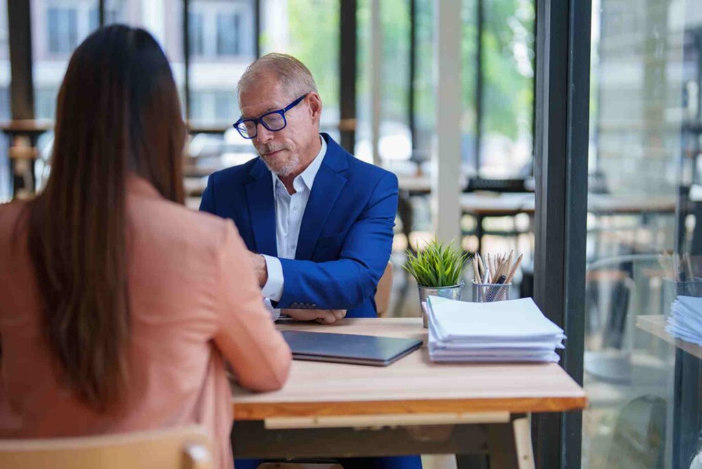 What do corporate lawyers do: Methods, Formula & Examples