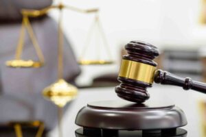 What do criminal justice majors do: Formula, Examples & Tips