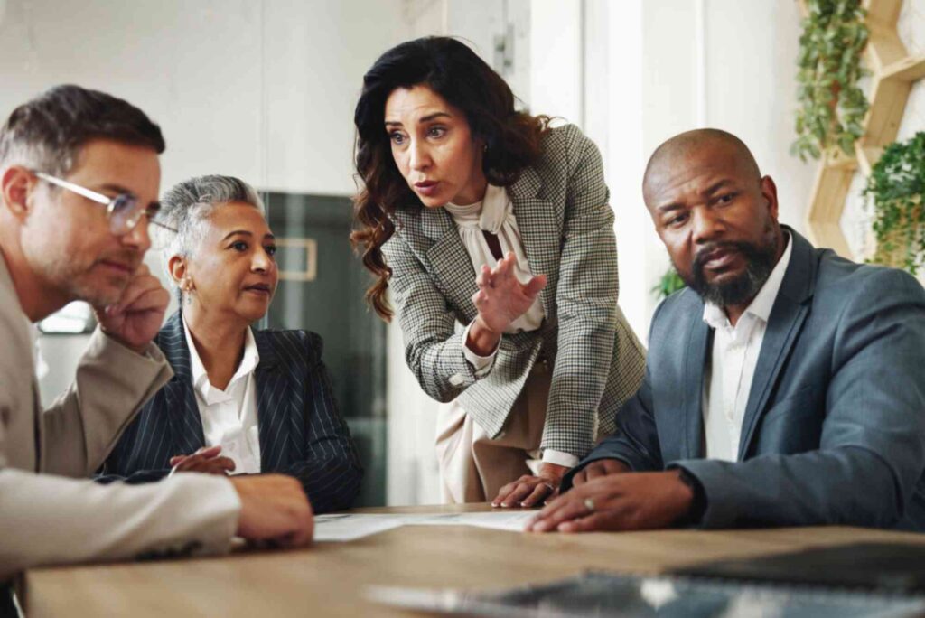 What do you Mean By Corporate: Quick & Accurate Methods