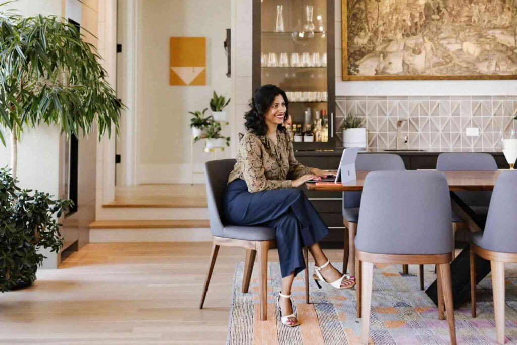 What does a corporate travel agent do: Easy Methods Explained