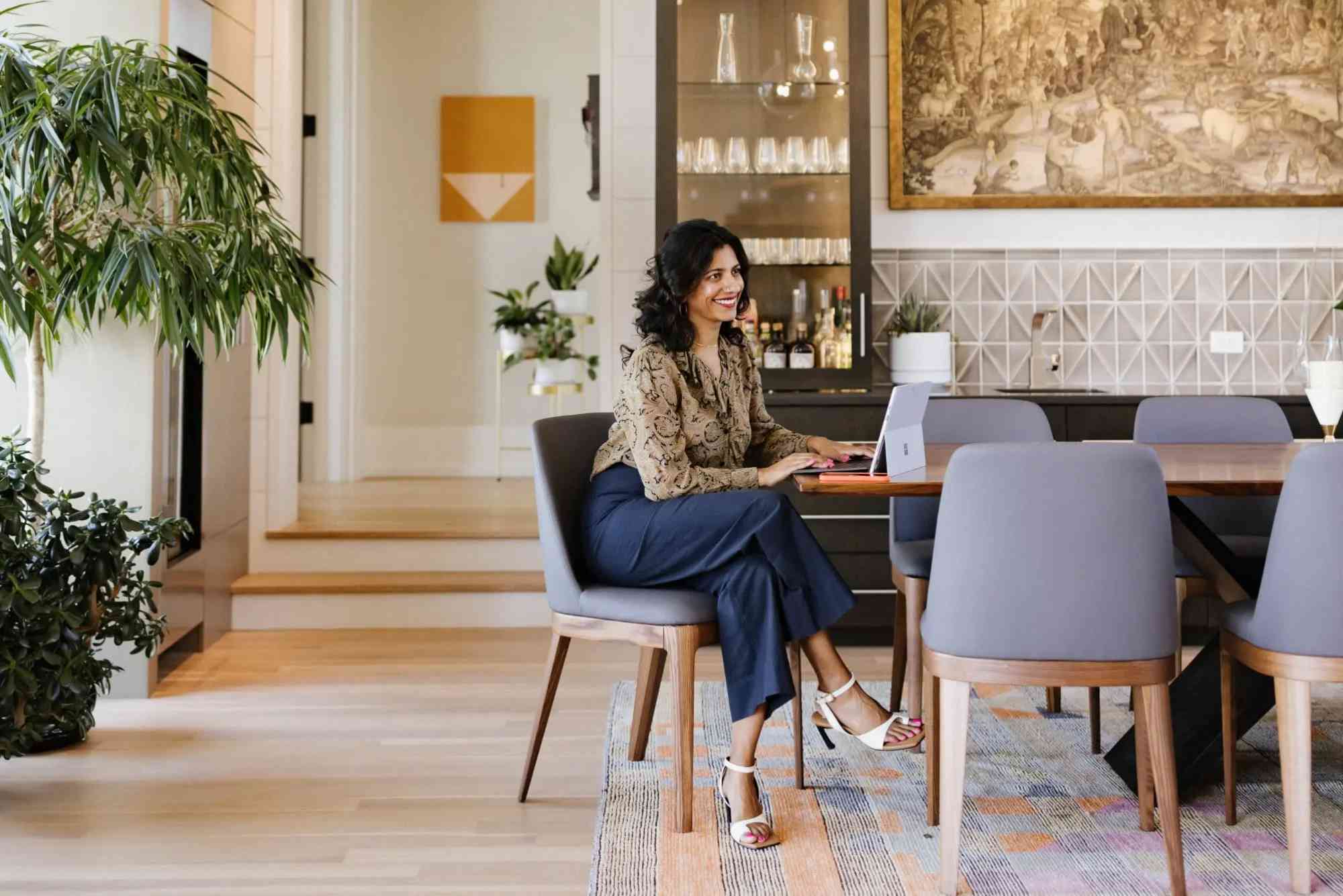 What does a corporate travel agent do: Easy Methods Explained