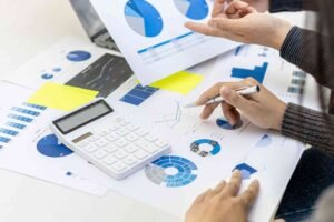 What is Corporate Discount Formula, Examples & Tips
