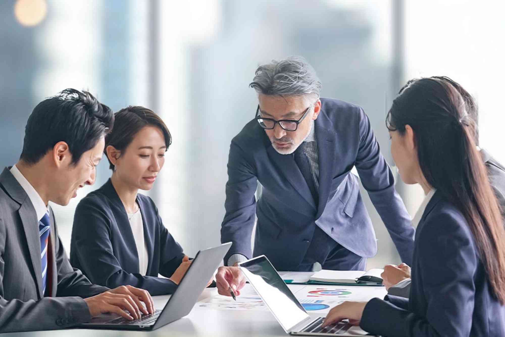 What is Corporate Finance Advisory: Step-by-Step Guide