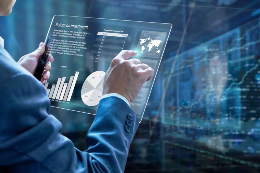 What is CorporateIntelligence: Quick & Accurate Methods