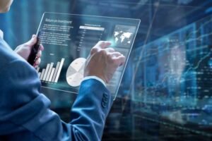 What is CorporateIntelligence: Quick & Accurate Methods