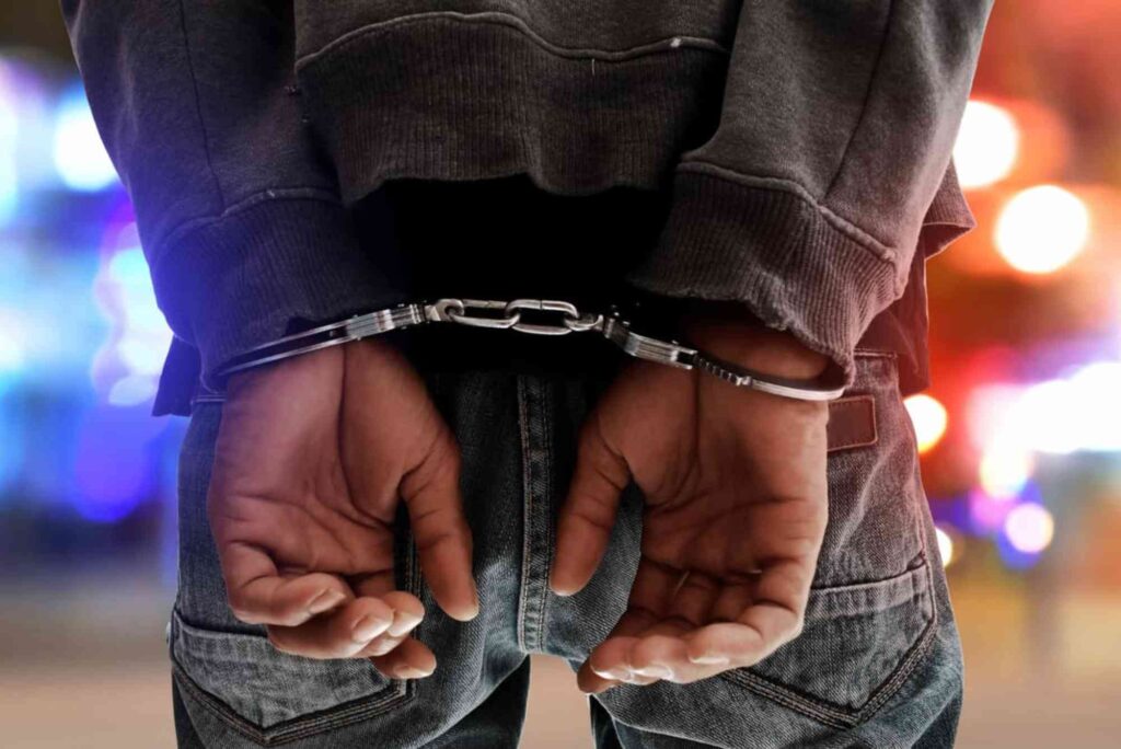 What is Criminal Mischief Complete Guide with Examples
