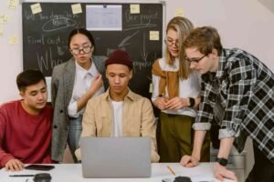 What is Distributive Property: Everything You Need to Know