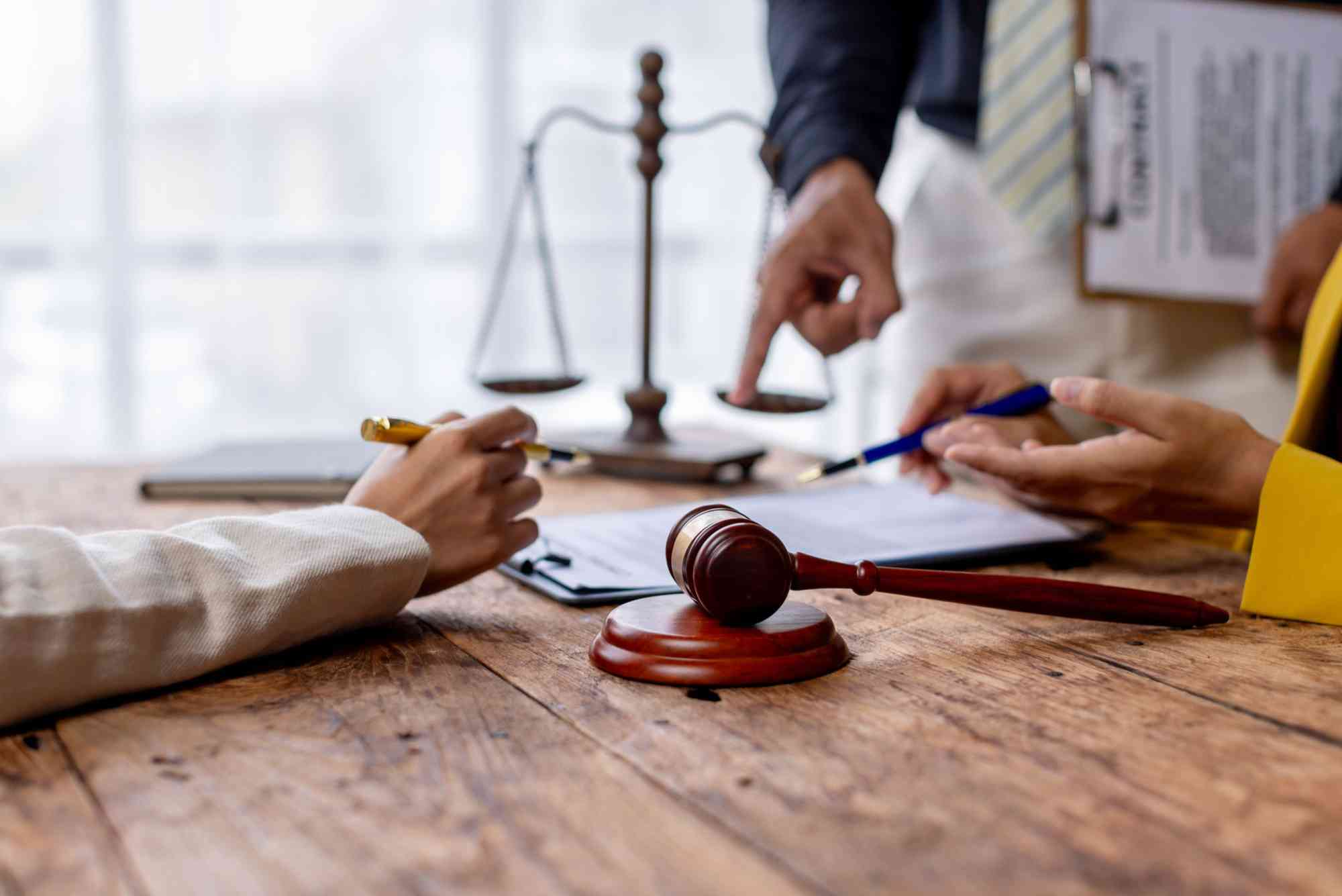 What is Percing the Corporate Veil: Everything You Need to Know