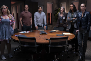What is The Last Episode Of Criminal Minds Quick & Accurate Methods