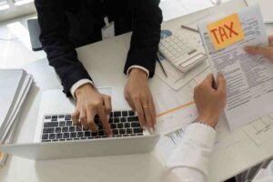 What is a corporate secretary: Easy Methods Explained