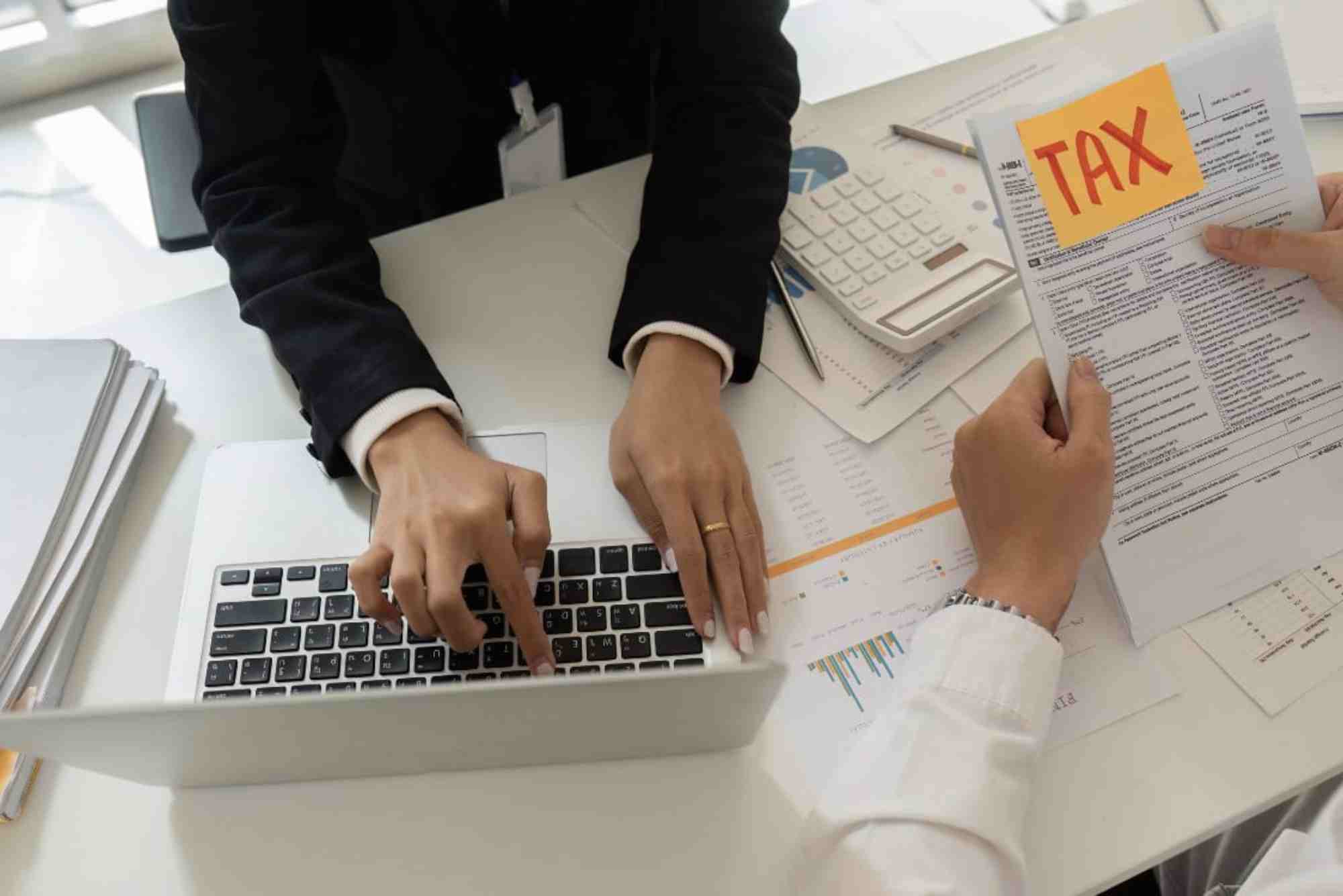 What is a corporate secretary: Easy Methods Explained