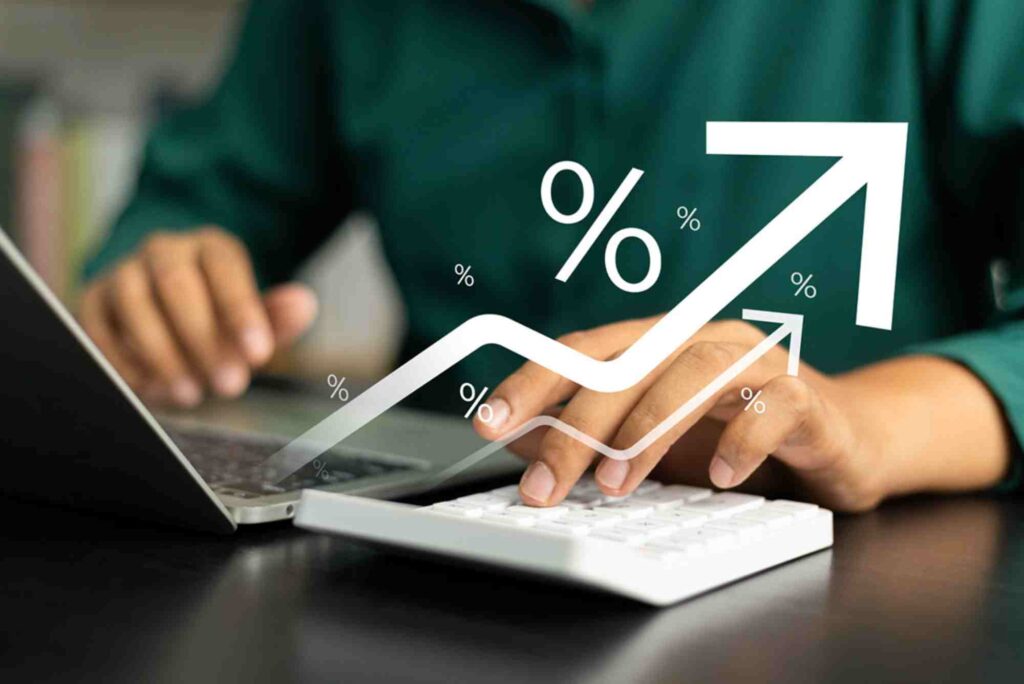 What is corporate account in bank: Methods, Formula & Examples