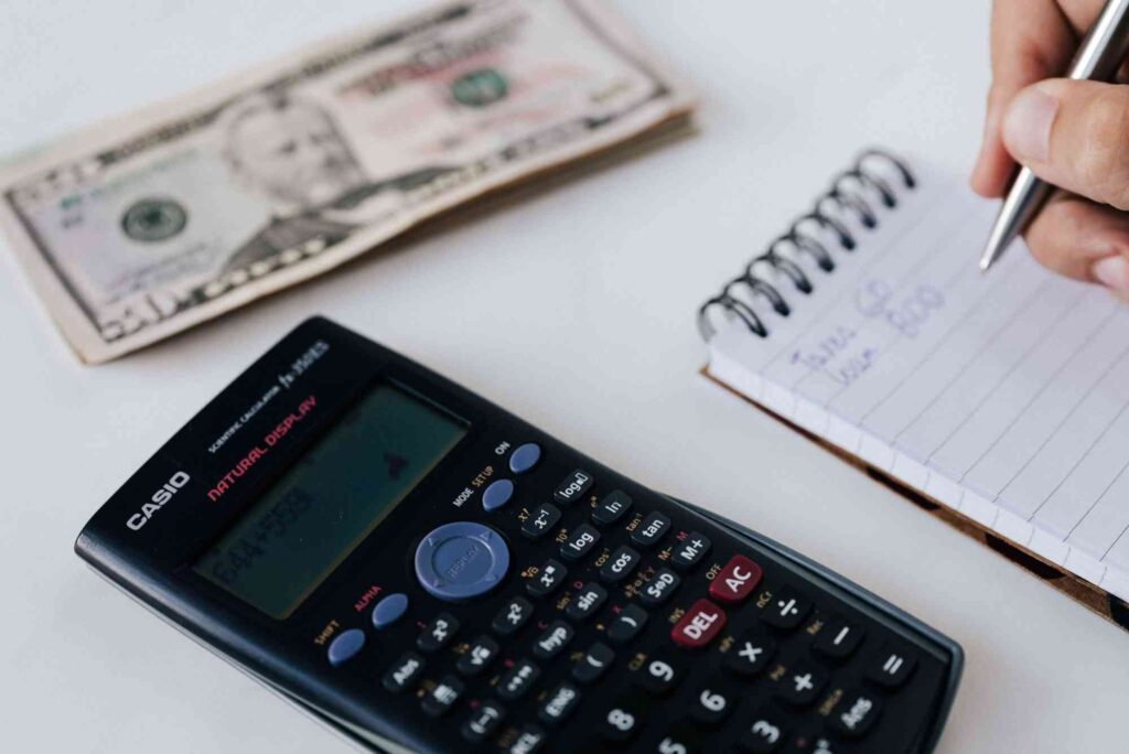 What is corporate venturing: Methods, Formula & Examples