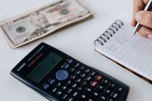 What is corporate venturing: Methods, Formula & Examples