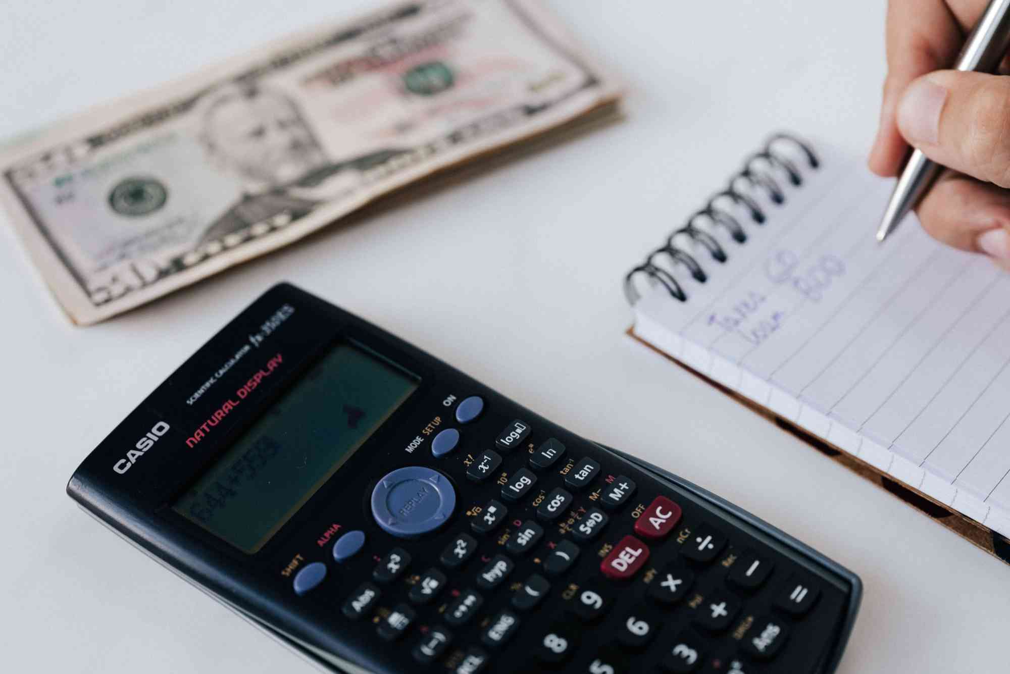 What is corporate venturing: Methods, Formula & Examples