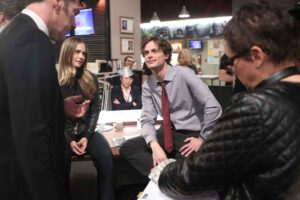 What is criminal minds: Quick & Accurate Methods