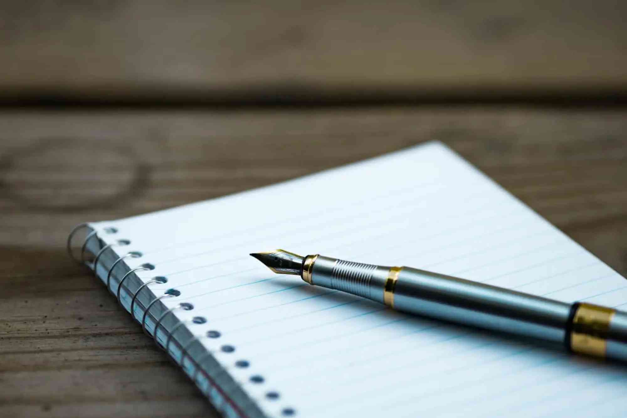 What is identity property: Explained with Real Examples