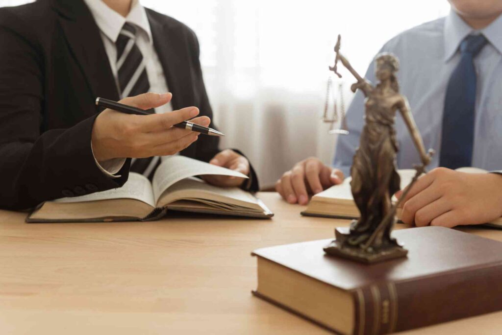 How to Check Criminal Case Status: Everything You Need to Know