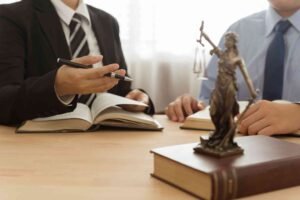 How to Check Criminal Case Status: Everything You Need to Know