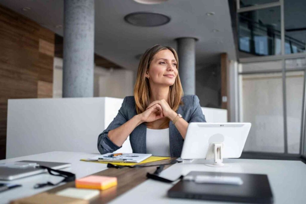 What is A Corporate Recruiter: Methods, Formula & Examples