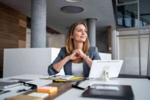 What is A Corporate Recruiter: Methods, Formula & Examples