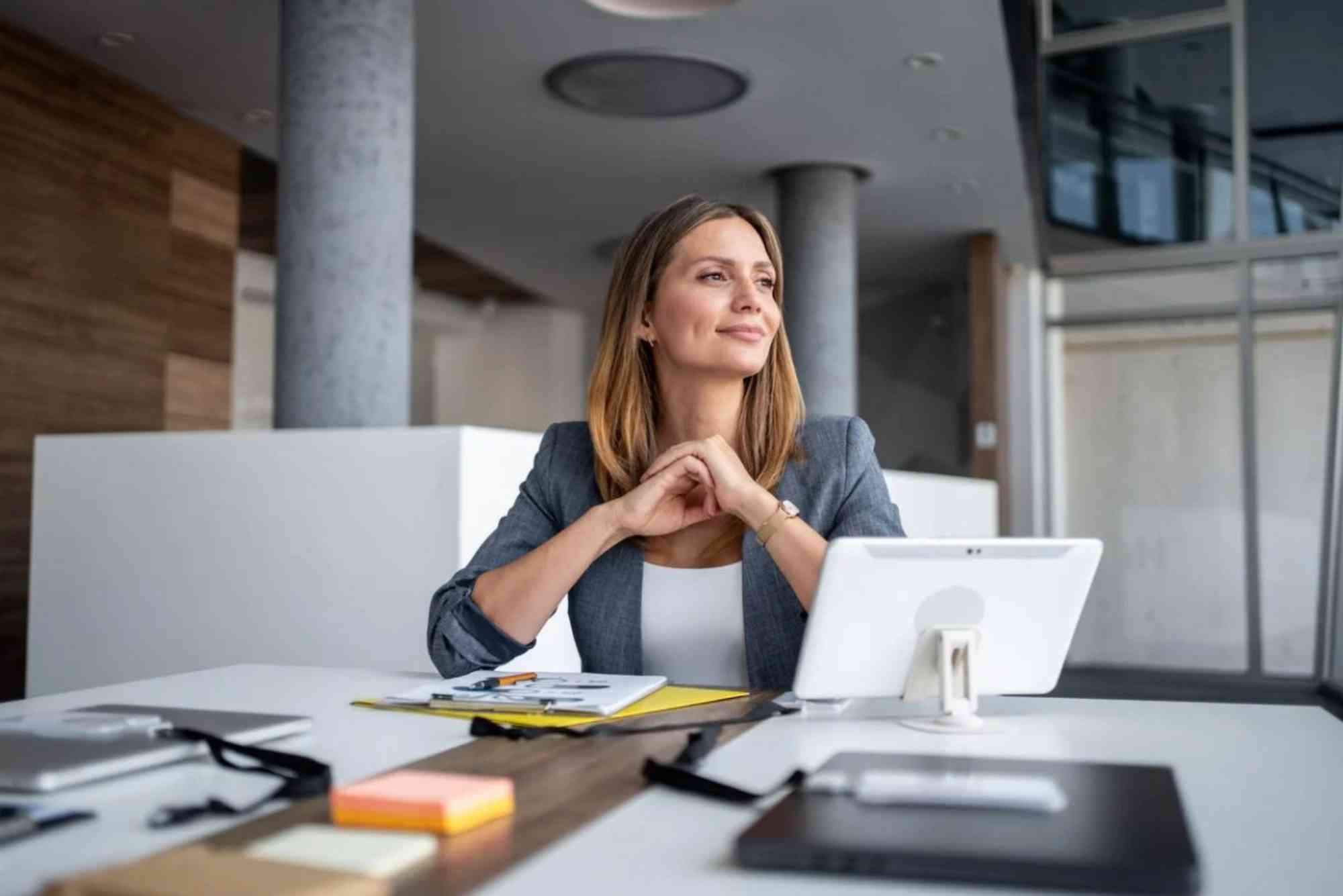 What is A Corporate Recruiter: Methods, Formula & Examples