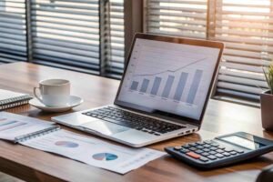 What is the meaning of corporate company: Easy Methods Explained