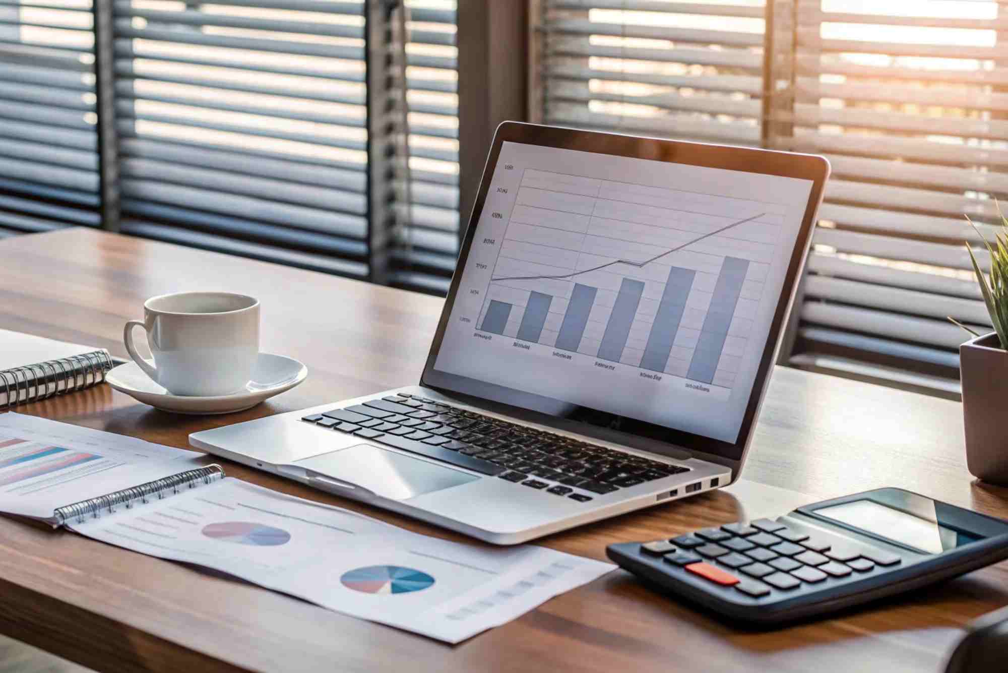 What is the meaning of corporate company: Easy Methods Explained