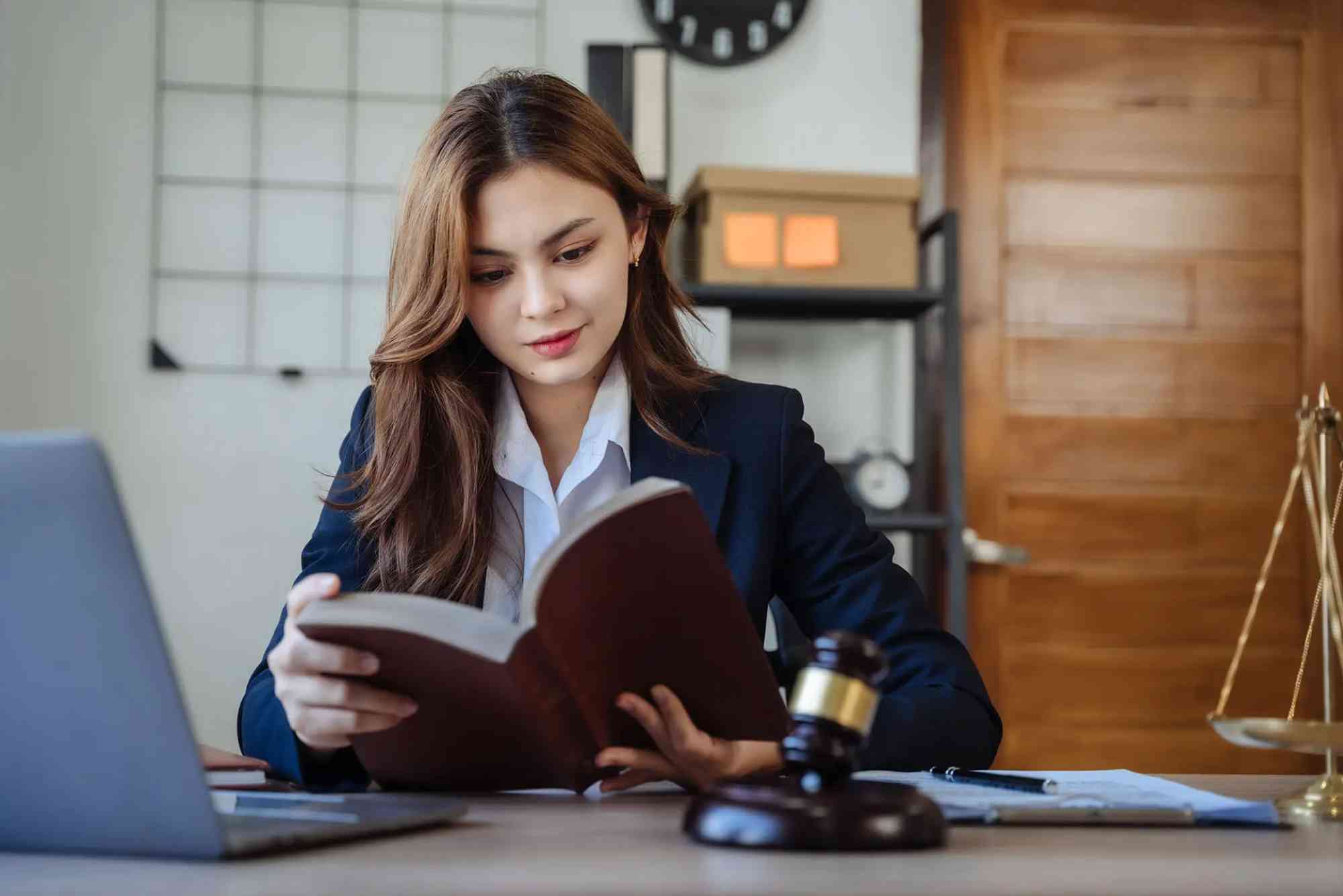 What jobs can i get with a criminal justice degree: Everything You Need to Know