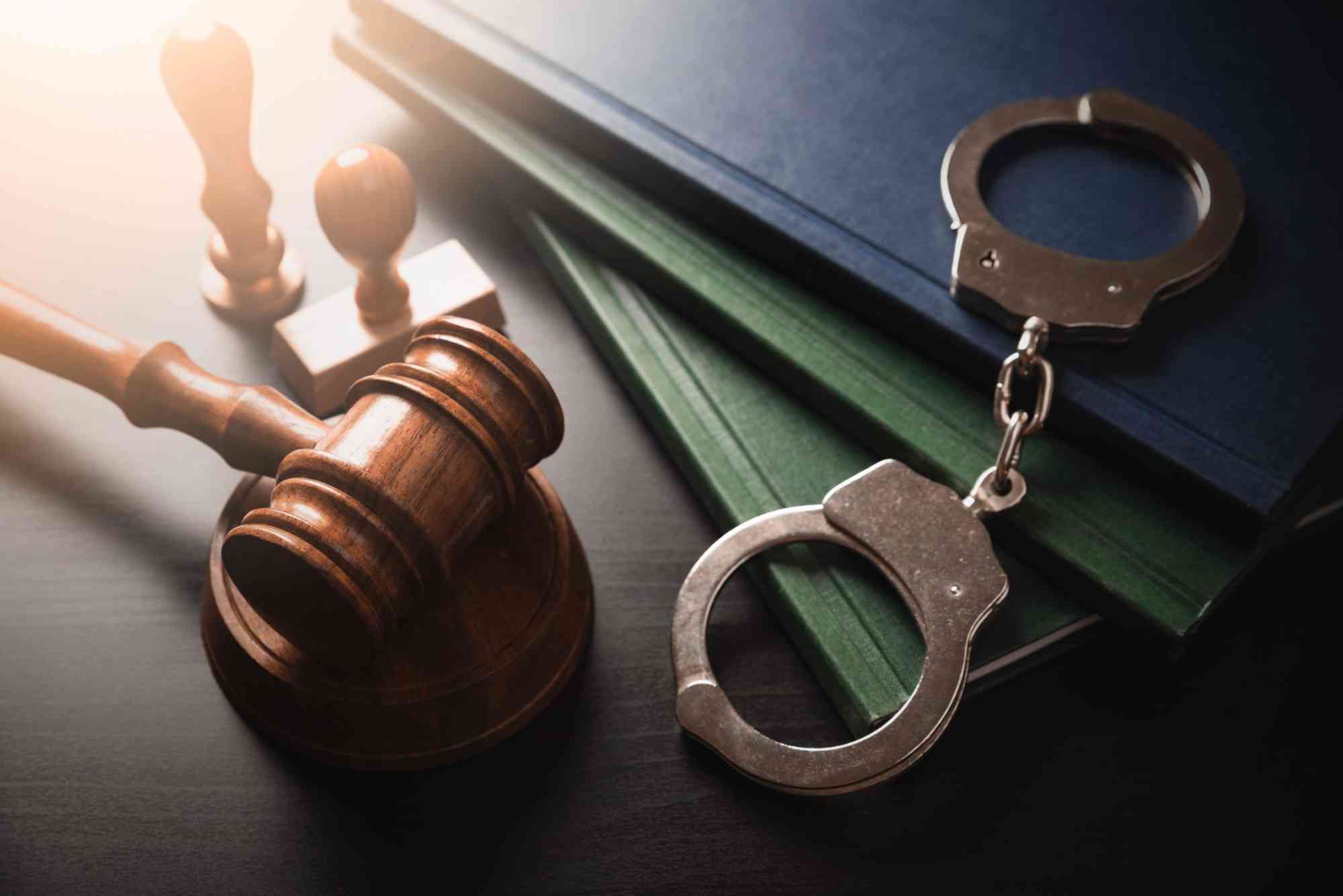 How Much Do Criminal Defense Lawyers Make: Quick & Accurate Methods