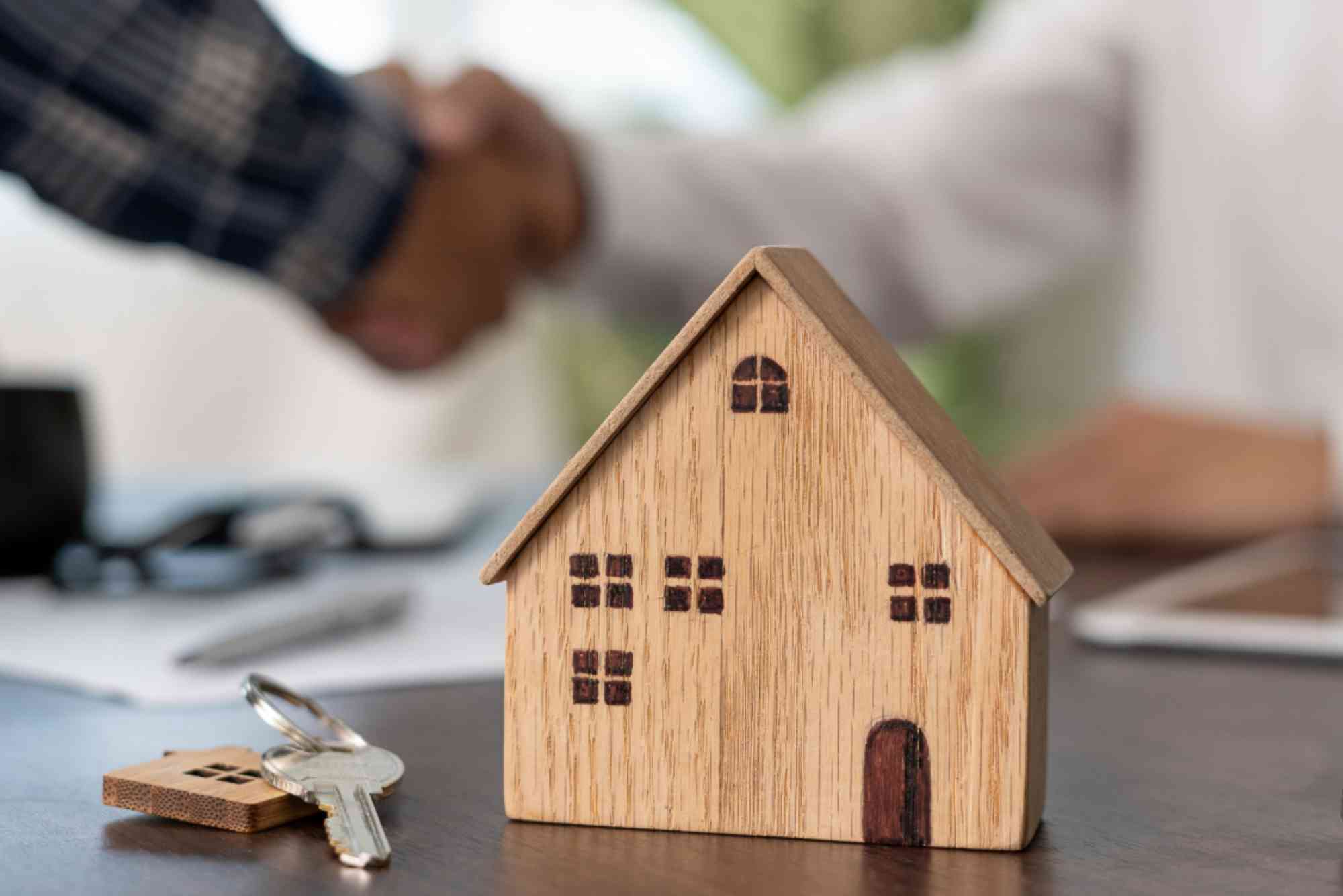 When is the Best time to Buy property in Dubai: Easy Methods Explained