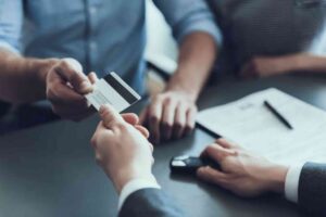 Who Pays Legal Fees in a Criminal Case Formula, Examples & Tips