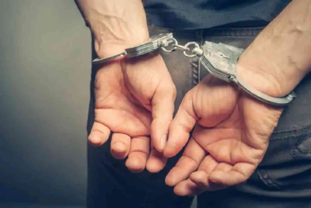 Who Were Called The November Criminals Methods, Formula & Examples