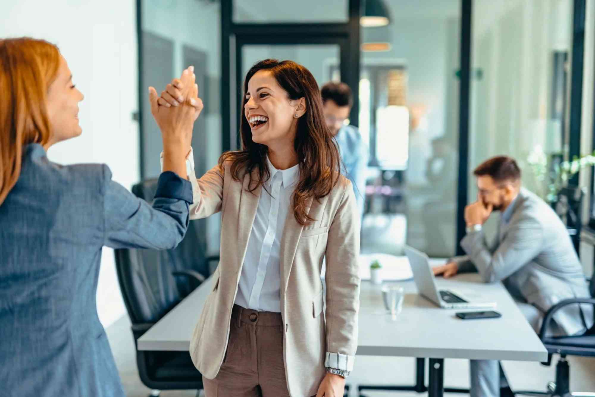 Why corporate Gifts are important: Formula, Examples & Tips